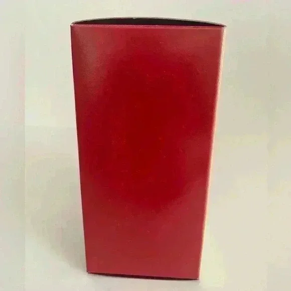 Hallmark Keepsake Ornament - Picture 3 of 11